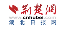 荆楚网Logo