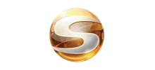 丝路明珠网Logo