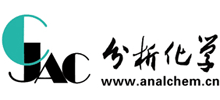 分析化学logo,分析化学标识