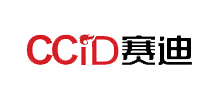 中国电子信息产业发展研究院logo,中国电子信息产业发展研究院标识