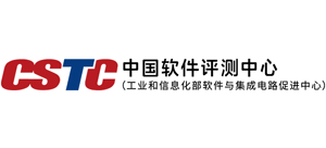 中国软件评测中心logo,中国软件评测中心标识