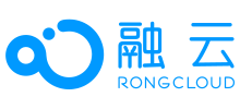 融云Logo