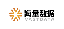 北京海量数据技术股份有限公司logo,北京海量数据技术股份有限公司标识