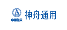 天津神舟通用数据技术有限公司logo,天津神舟通用数据技术有限公司标识