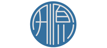 开源社logo,开源社标识