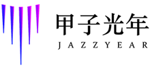 北京甲子光年科技服务有限公司Logo