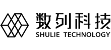 杭州数列网络科技有限责任公司logo,杭州数列网络科技有限责任公司标识