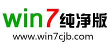 win7纯净版logo,win7纯净版标识