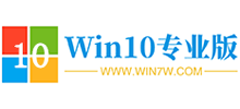 Win10专业版logo,Win10专业版标识
