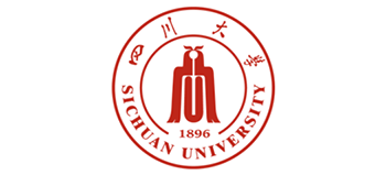 四川大学logo,四川大学标识
