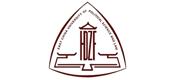 华东政法大学Logo