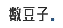 数豆子学习网Logo