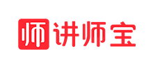 讲师宝Logo