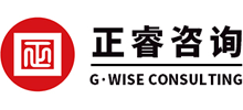 广州正睿企业管理咨询有限公司Logo