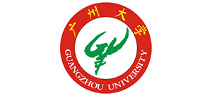 广州大学logo,广州大学标识