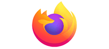 Firefox 火狐浏览器