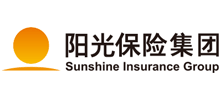 阳光保险集团股份有限公司logo,阳光保险集团股份有限公司标识