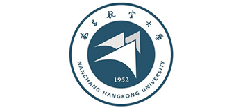 南昌航空大学Logo