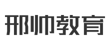 邢帅教育logo,邢帅教育标识