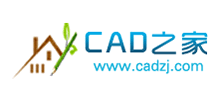 CAD之家logo,CAD之家标识