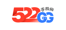 522GG手游网Logo