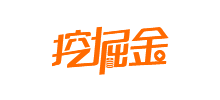挖掘金手游Logo