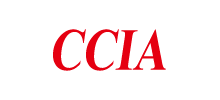 中国通信工业协会Logo