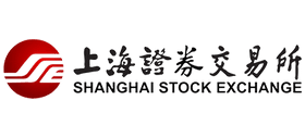 上海证券交易所Logo