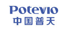 中国普天信息产业股份有限公司Logo