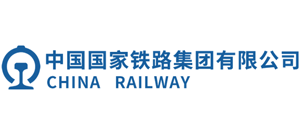 中国国家铁路集团有限公司Logo