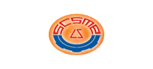 四川省中小企业协会Logo