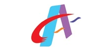 安徽省中小企业协会logo,安徽省中小企业协会标识