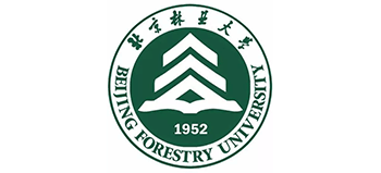 北京林业大学logo,北京林业大学标识