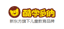 新东方多纳logo,新东方多纳标识
