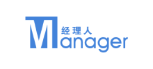 经理人网Logo
