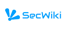 SecWikilogo,SecWiki标识