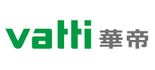 华帝股份有限公司Logo