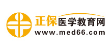 医学教育网Logo