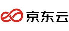 京东云Logo