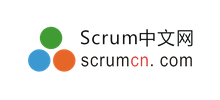 Scrum中文网Logo