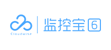 监控宝Logo
