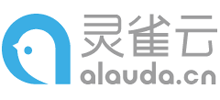 北京凌云雀科技有限公司Logo