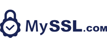 SSL/TLS安全评估报告logo,SSL/TLS安全评估报告标识