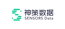 神策网络科技（北京）有限公司logo,神策网络科技（北京）有限公司标识