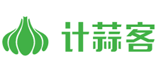 计蒜客Logo