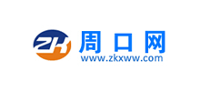 周口网Logo