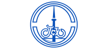 天津市自行车电动车行业协会