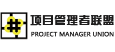 项目管理者联盟Logo
