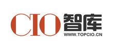 山东CIO智库活动网Logo