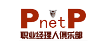 北京金令牌企业管理咨询有限公司Logo